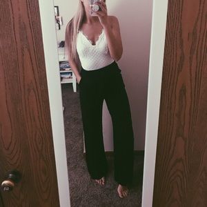 boohoo eyelash bodysuit